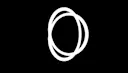 Holon.ist