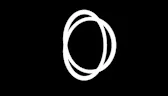 Holon.ist