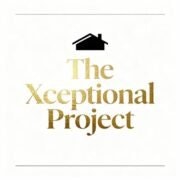 thexceptionalproject.com