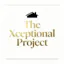 thexceptionalproject.com