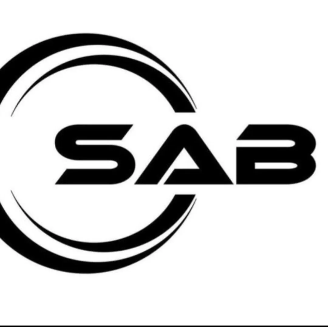 Saban-Site gallery image