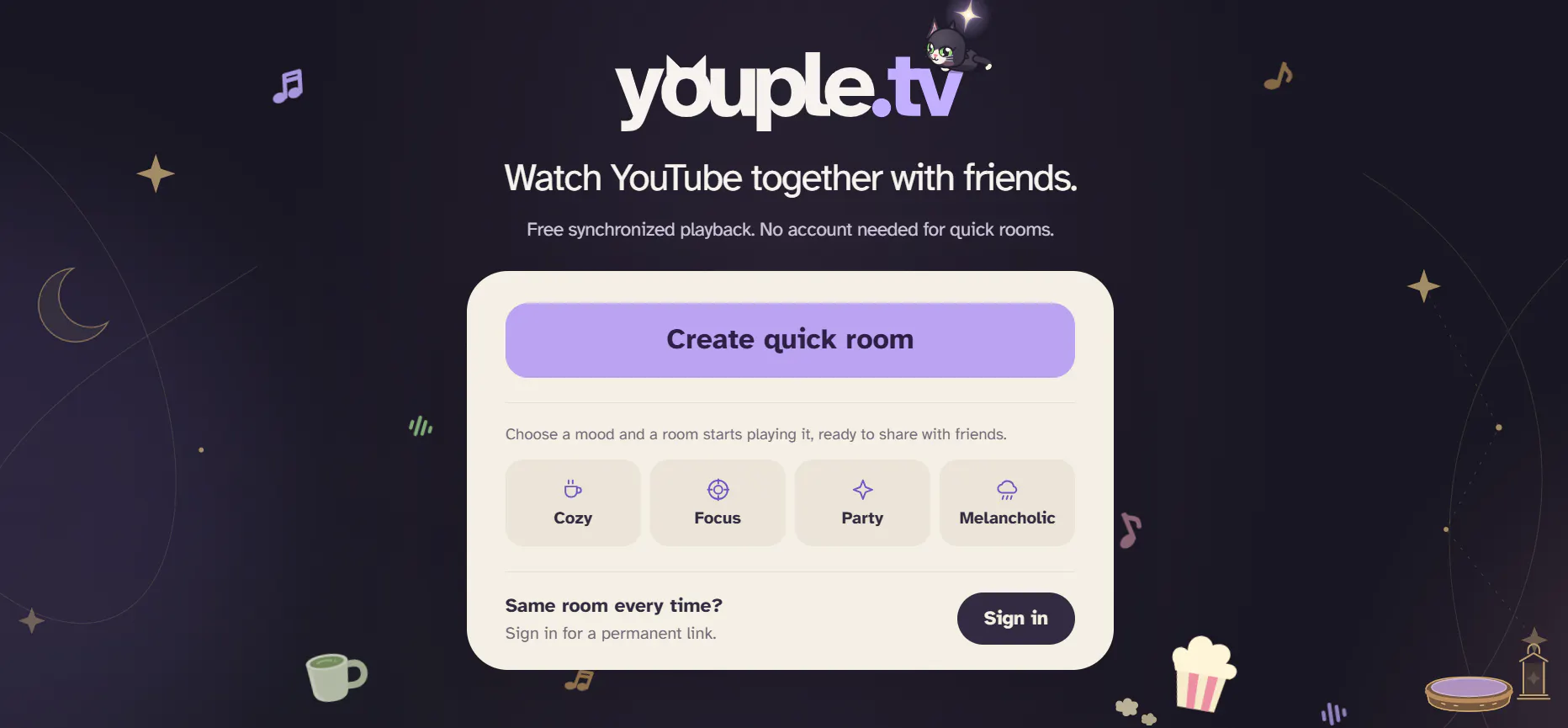 youple.tv gallery image