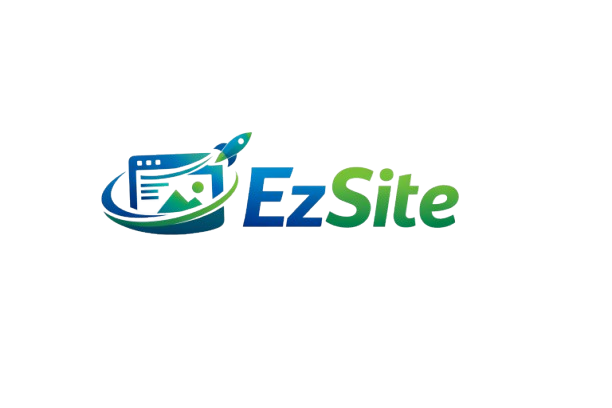 EZ Sites
