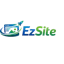 EZ Sites