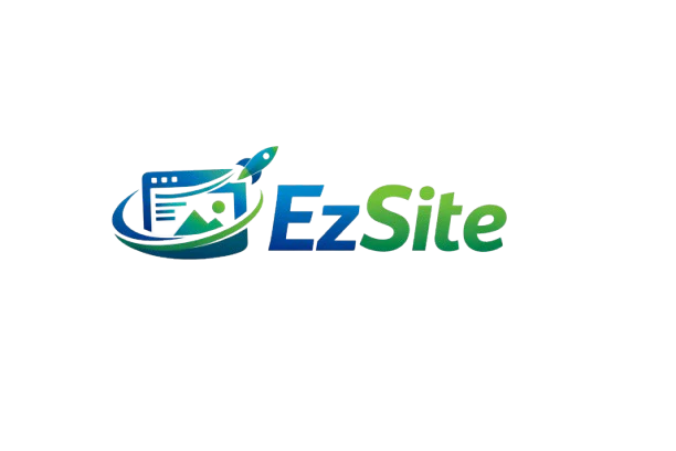 EZ Sites