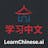 LearnChinese.ai