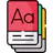flashlearn
