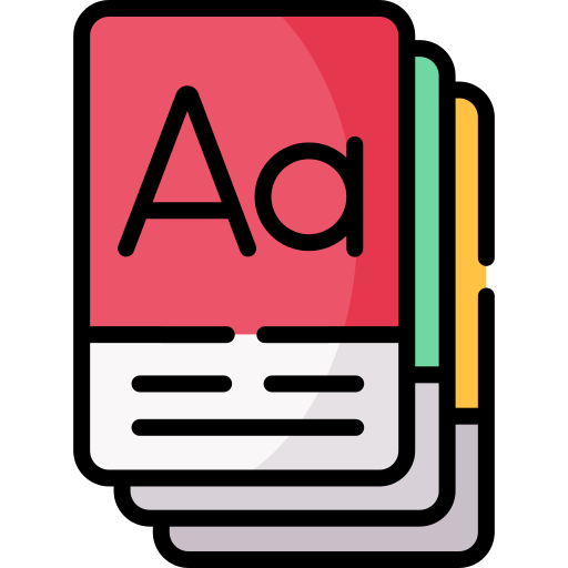 flashlearn