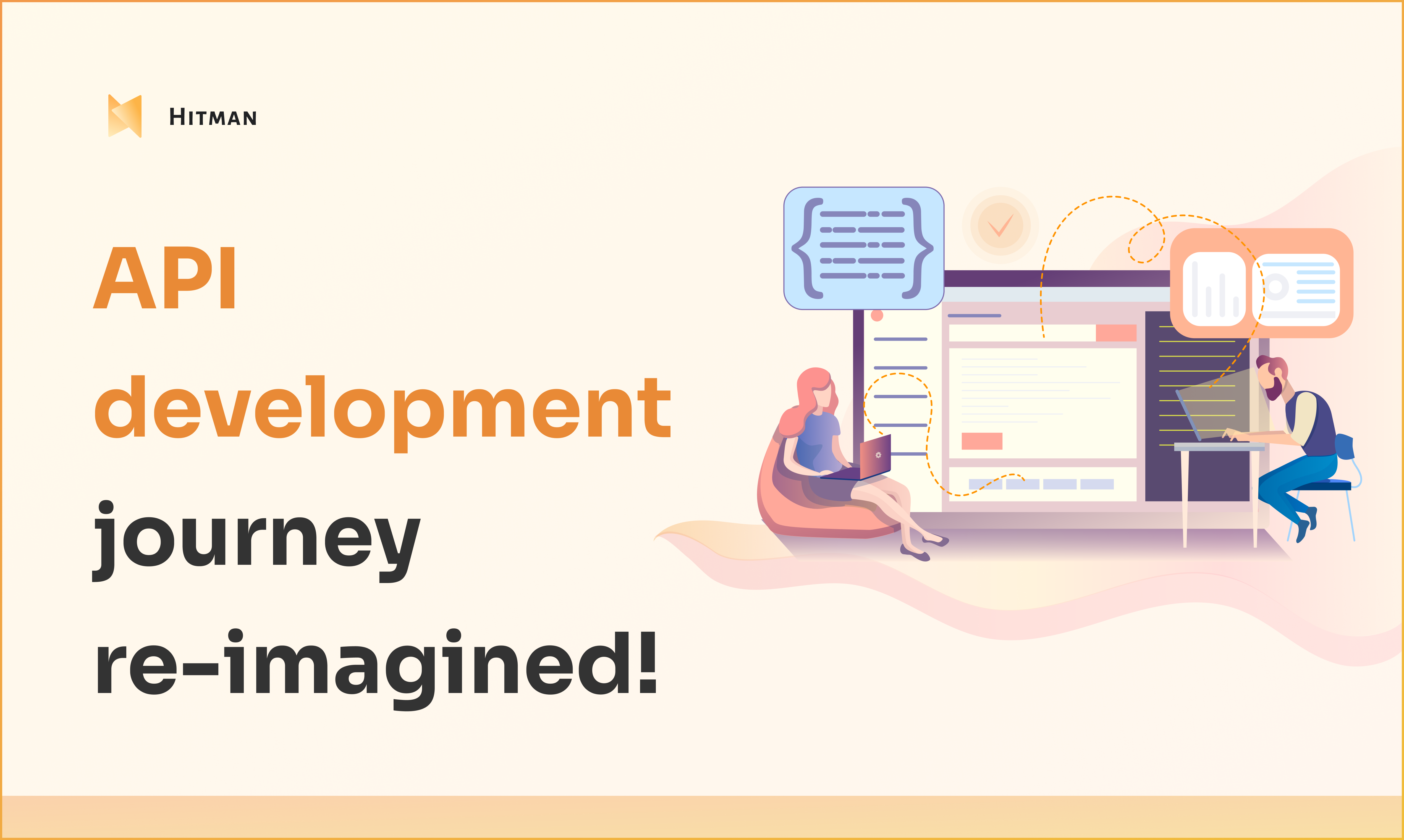 Hitman.app gallery image