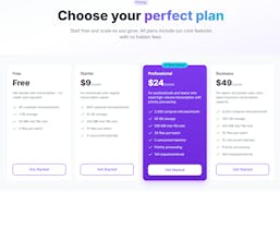 Scribzy gallery image