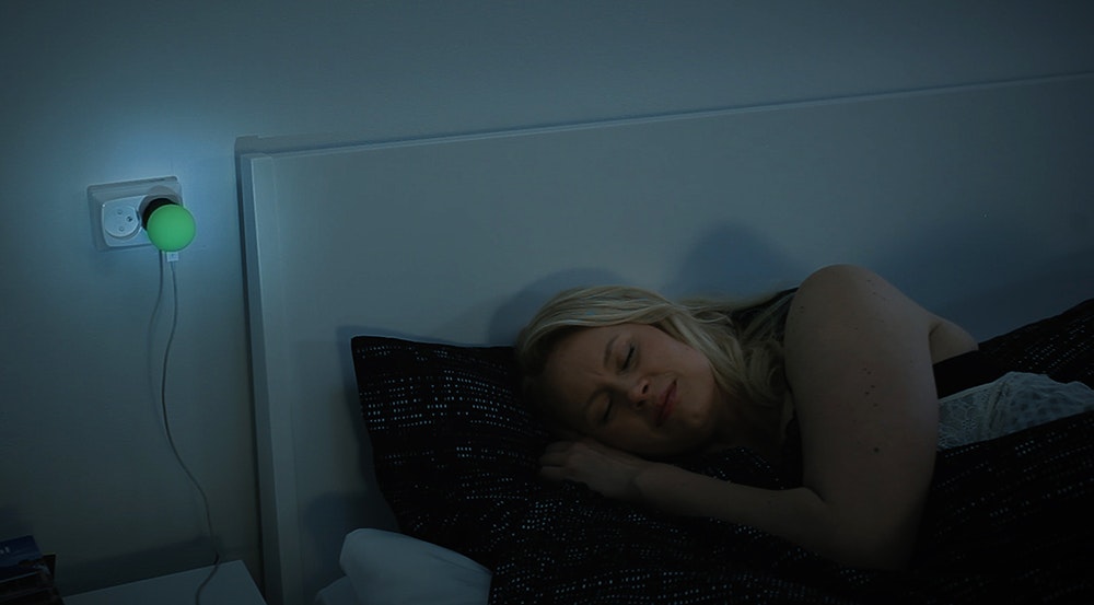 BrightCharger gallery image