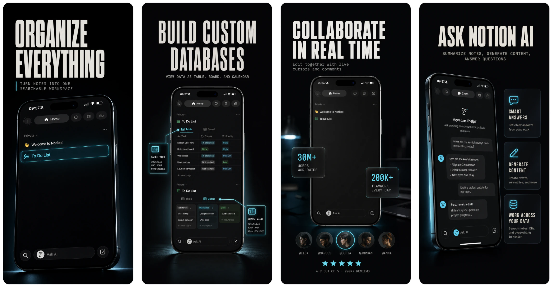 Gallery Image 2 (producthunt)