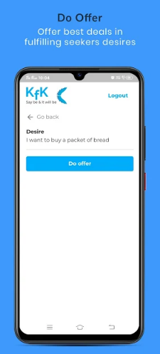 KunFayaKun  gallery image