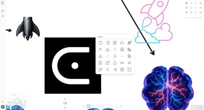 Covolute Logo gallery image