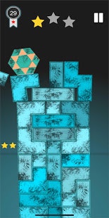 Relic Guard gallery image