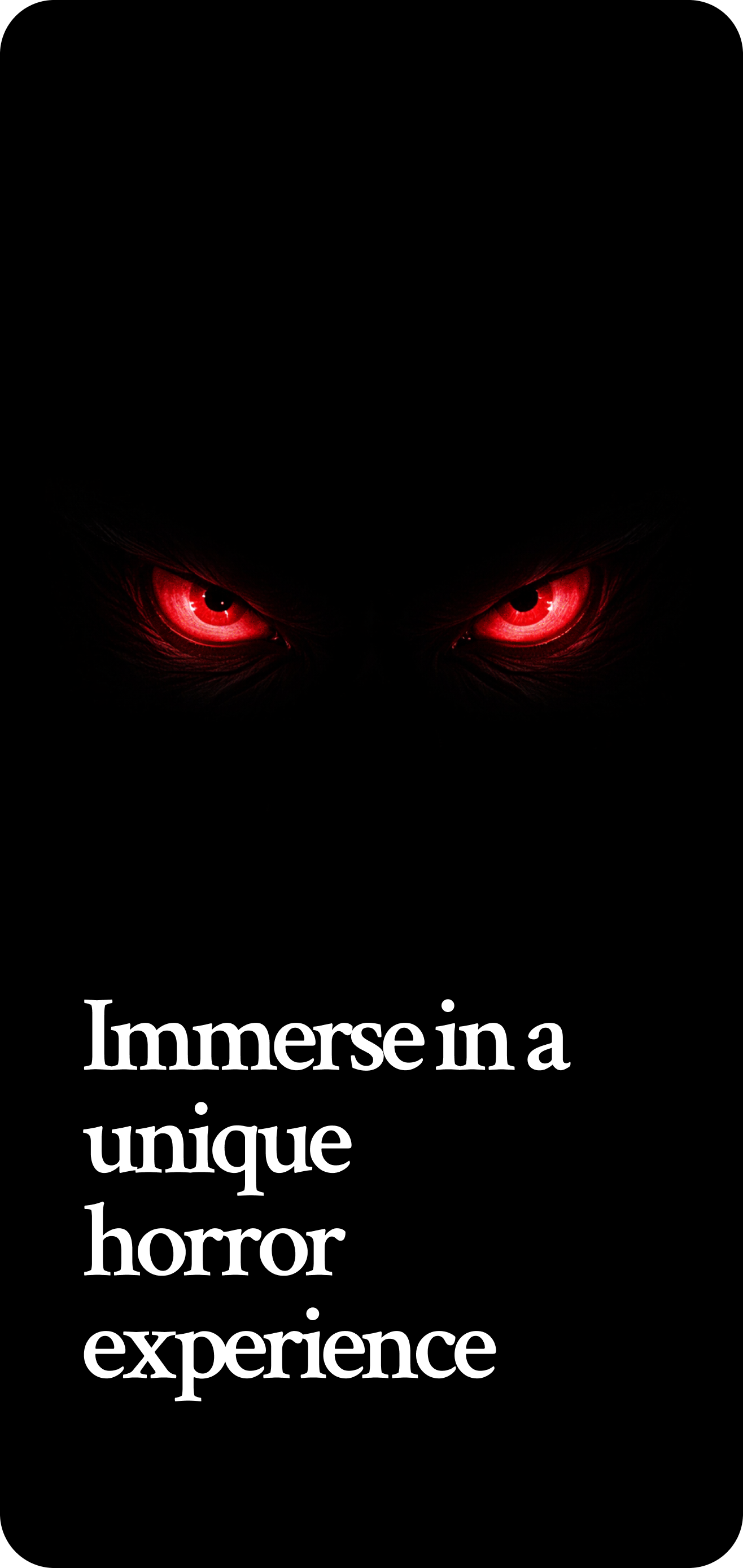 Echoes of Horror gallery image