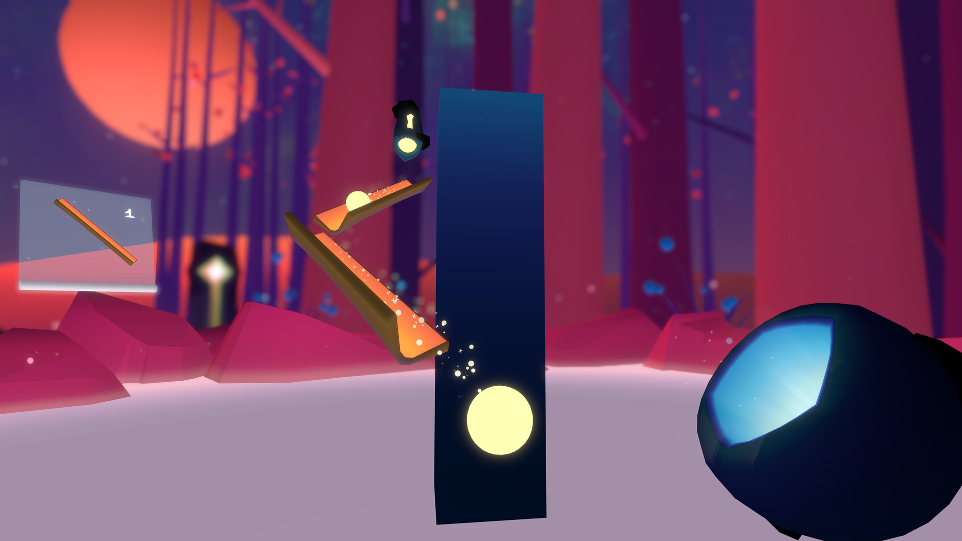 Awaken gallery image