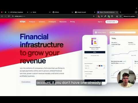 npx create-saas-app gallery image