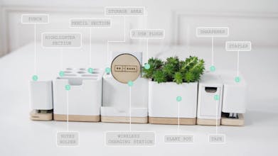 Re:ease gallery image