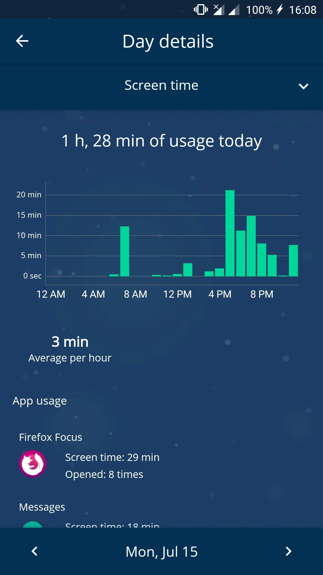 UsageSafe gallery image