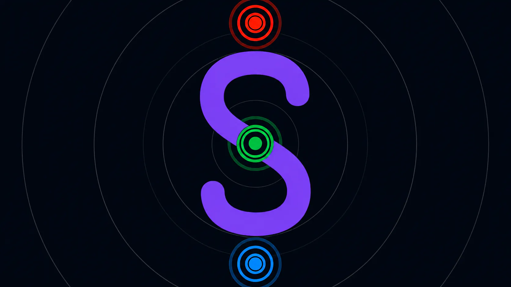 SIMI logo