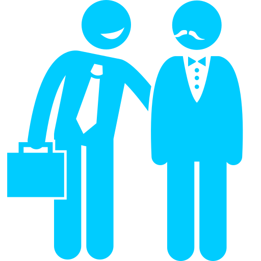 LobbyTrader