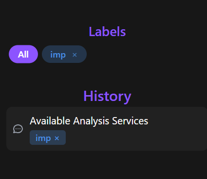 MetaSpectrabot gallery image