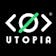 Join Utopia