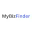 MyBizFinder