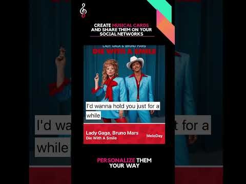 MeloDay gallery image