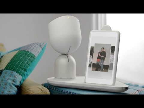 ELLI•Q gallery image