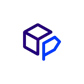 Parceldoo on Zapier