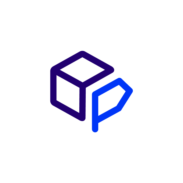 Parceldoo en Zapier
