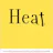 Heat: An Amateur Cook in a Professional Kitchen