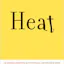 Heat: An Amateur Cook in a Professional Kitchen