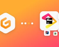 Gitpod media 3