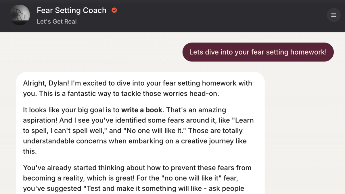 ContentBlocks gallery image