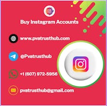 pvatrusthub.com gallery image