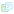 Smart Paste