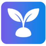 PromptSeed logo