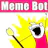 Meme Creator Bot