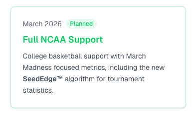 PriceArb gallery image