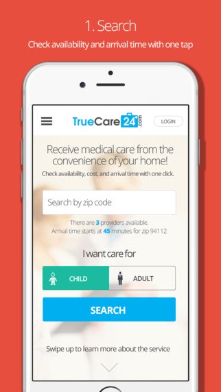 TrueCare24