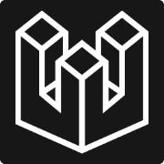 Whizo AI logo