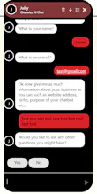 Chatwizz gallery image