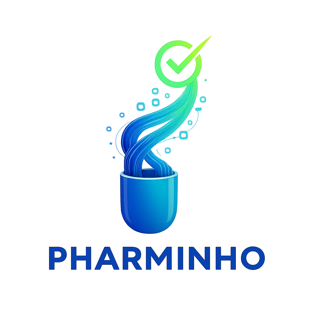 Pharminho gallery image