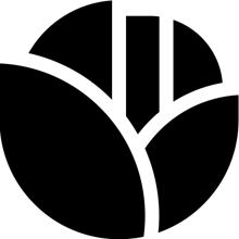 verigaNET gallery image