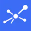 IdeaSpark