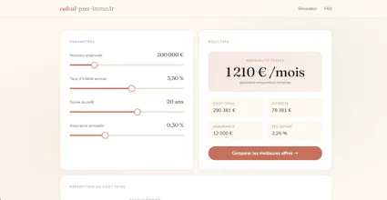 pret-immo.fr gallery image
