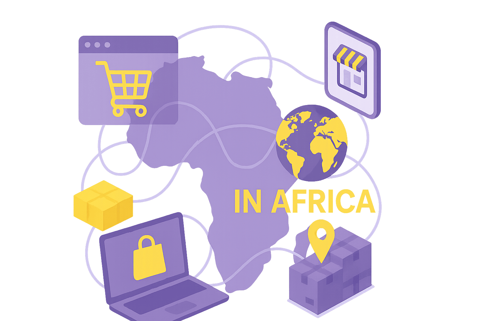 ZidShop - Screenshot 2 preview